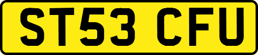 ST53CFU