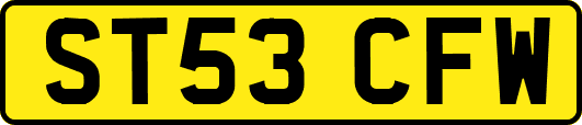 ST53CFW