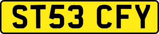 ST53CFY