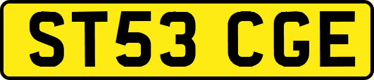 ST53CGE