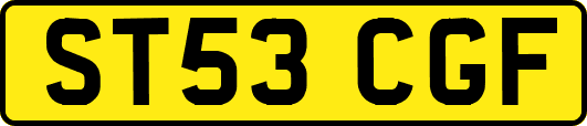 ST53CGF
