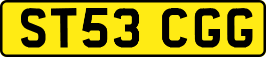 ST53CGG