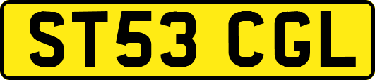 ST53CGL