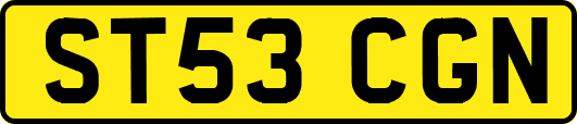 ST53CGN