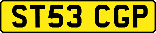 ST53CGP