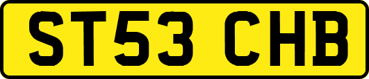 ST53CHB