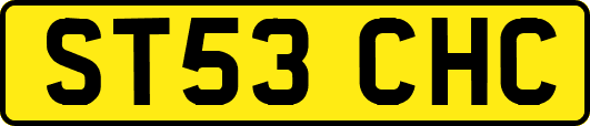 ST53CHC