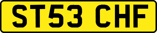 ST53CHF