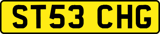 ST53CHG