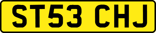 ST53CHJ