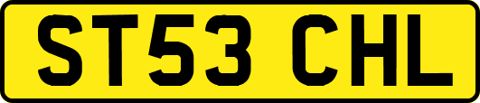 ST53CHL