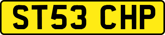 ST53CHP