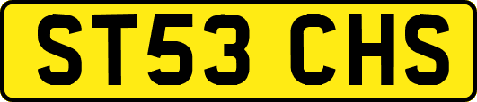 ST53CHS