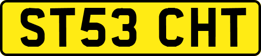 ST53CHT