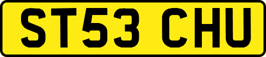 ST53CHU