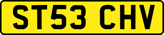ST53CHV