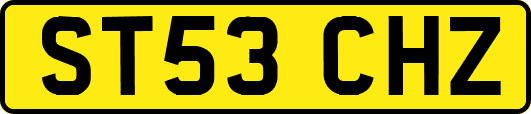 ST53CHZ