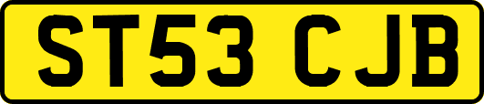 ST53CJB