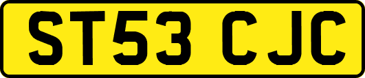 ST53CJC