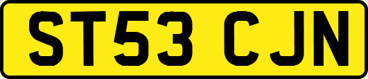 ST53CJN