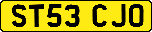 ST53CJO