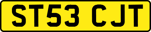 ST53CJT