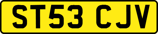 ST53CJV
