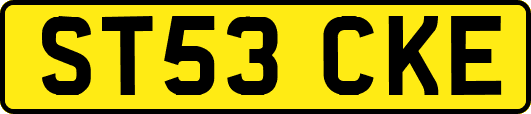 ST53CKE