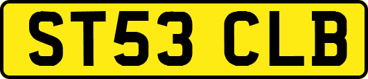 ST53CLB