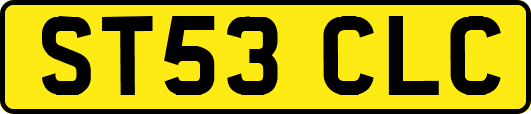 ST53CLC