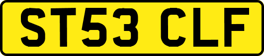 ST53CLF