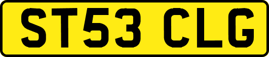 ST53CLG