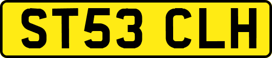 ST53CLH