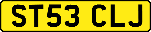ST53CLJ