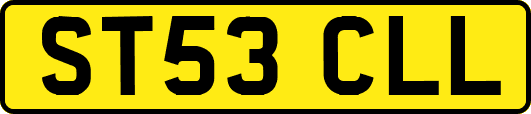 ST53CLL
