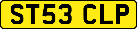 ST53CLP