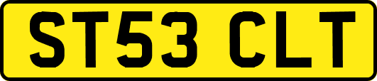 ST53CLT