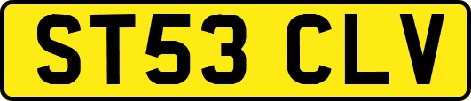 ST53CLV