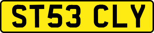 ST53CLY