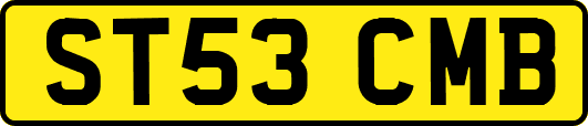 ST53CMB
