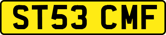 ST53CMF