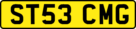 ST53CMG