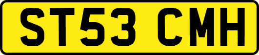ST53CMH