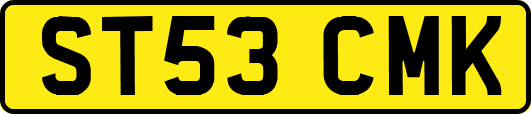 ST53CMK