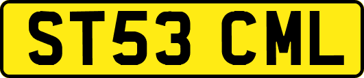 ST53CML