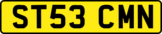 ST53CMN