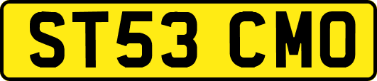 ST53CMO