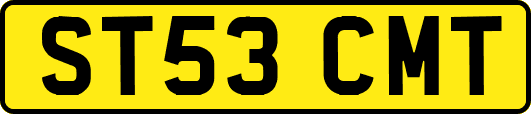 ST53CMT