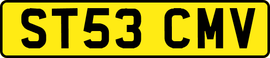 ST53CMV
