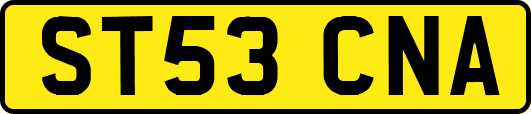 ST53CNA